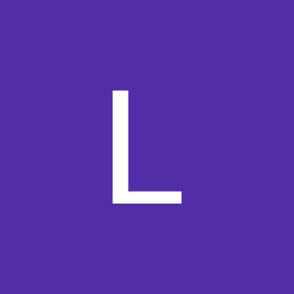 ldewolft